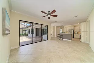 13623 Swiftwater Wy, Bradenton, FL 34211 - Photo 28