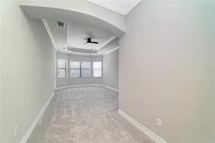 13623 Swiftwater Wy, Bradenton, FL 34211 - Photo 30