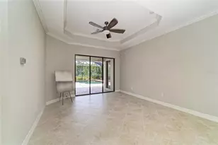 13623 Swiftwater Wy, Bradenton, FL 34211 - Photo 10