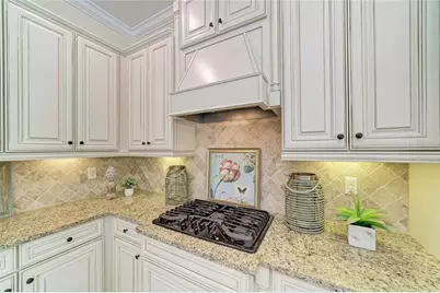 13623 Swiftwater Way, Bradenton, FL 34211 - Photo 22