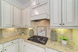 13623 Swiftwater Wy, Bradenton, FL 34211 - Photo 22