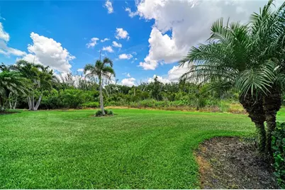 13623 Swiftwater Way, Bradenton, FL 34211 - Photo 62