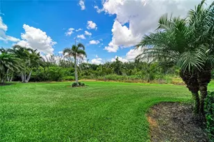 13623 Swiftwater Wy, Bradenton, FL 34211 - Photo 62