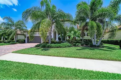 13623 Swiftwater Way, Bradenton, FL 34211 - Photo 4