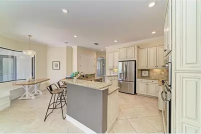 13623 Swiftwater Way, Bradenton, FL 34211 - Photo 20