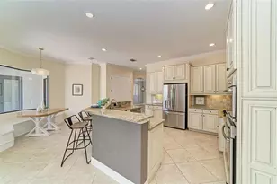 13623 Swiftwater Wy, Bradenton, FL 34211 - Photo 20