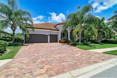 13623 Swiftwater Way, Bradenton, FL 34211 - Photo 6