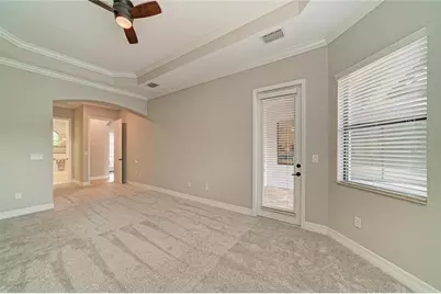 13623 Swiftwater Way, Bradenton, FL 34211 - Photo 32