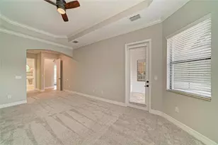 13623 Swiftwater Wy, Bradenton, FL 34211 - Photo 32