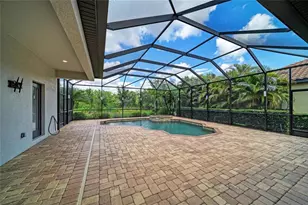 13623 Swiftwater Wy, Bradenton, FL 34211 - Photo 56