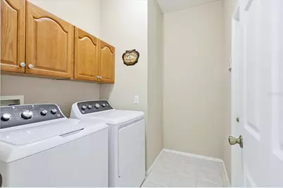 5159 51st Lane W, Bradenton, FL 34210 - Photo 22