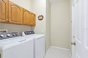 5159 51st Ln W, Bradenton, FL 34210 - Photo 22