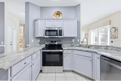 5159 51st Lane W, Bradenton, FL 34210 - Photo 12