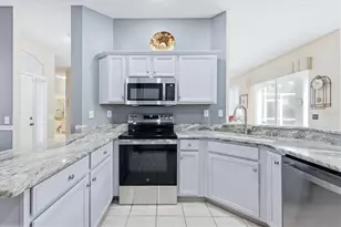 5159 51st Ln W, Bradenton, FL 34210 - Photo 12