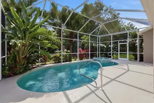 5159 51st Ln W, Bradenton, FL 34210 - Photo 24