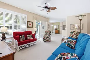 5159 51st Ln W, Bradenton, FL 34210 - Photo 6