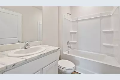 2006 Dr Martin Luther King Jr Streets S, Saint Petersburg, FL 33705 - Photo 12