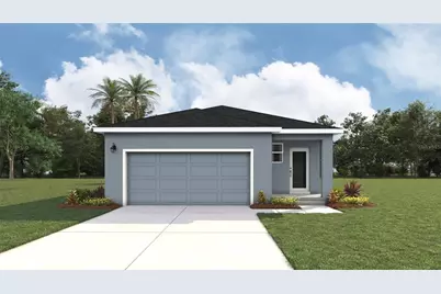 2006 Dr Martin Luther King Jr Streets S, Saint Petersburg, FL 33705 - Photo 2