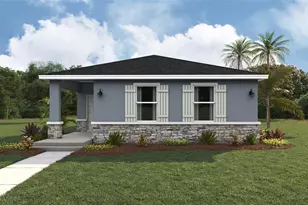 2006 Dr Martin Luther King Jr Streets S, Saint Petersburg, FL 33705 - Photo 1