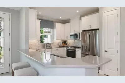 13308 Santini Circle, Englewood, FL 34223 - Photo 4