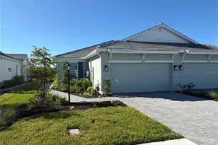 13308 Santini Cir, Englewood, FL 34223 - Photo 1