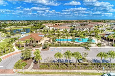5521 Coachwood Cove, Bradenton, FL 34211 - Photo 50