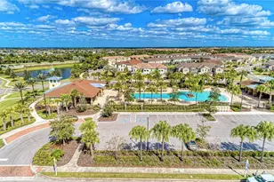 5521 Coachwood Cv, Bradenton, FL 34211 - Photo 50
