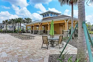 5521 Coachwood Cv, Bradenton, FL 34211 - Photo 52