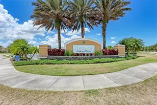 5521 Coachwood Cv, Bradenton, FL 34211 - Photo 56