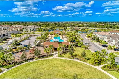 5521 Coachwood Cove, Bradenton, FL 34211 - Photo 48