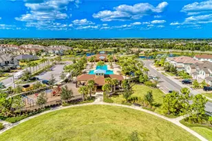 5521 Coachwood Cv, Bradenton, FL 34211 - Photo 48