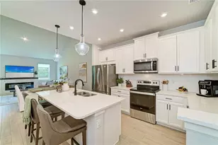 5521 Coachwood Cv, Bradenton, FL 34211 - Photo 8