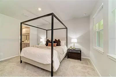 5521 Coachwood Cove, Bradenton, FL 34211 - Photo 20