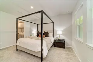 5521 Coachwood Cv, Bradenton, FL 34211 - Photo 20