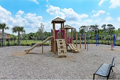 5521 Coachwood Cove, Bradenton, FL 34211 - Photo 54