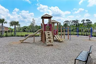 5521 Coachwood Cv, Bradenton, FL 34211 - Photo 54