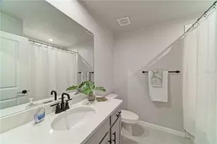 5521 Coachwood Cv, Bradenton, FL 34211 - Photo 36
