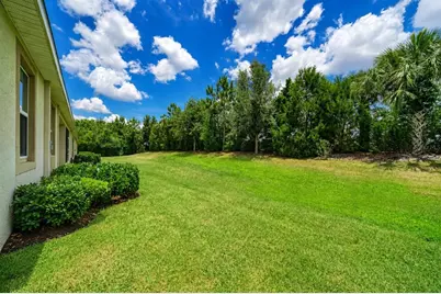 5521 Coachwood Cove, Bradenton, FL 34211 - Photo 40