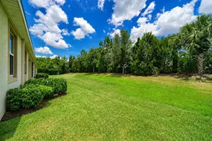 5521 Coachwood Cv, Bradenton, FL 34211 - Photo 40