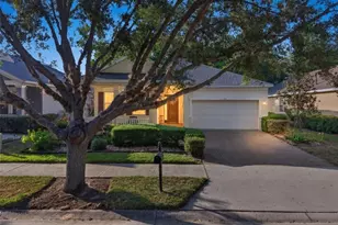 111 Flame Vine Way, Groveland, FL 34736 - Photo 2