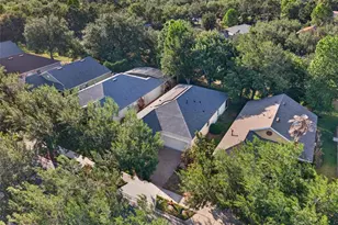111 Flame Vine Way, Groveland, FL 34736 - Photo 24