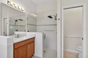 111 Flame Vine Way, Groveland, FL 34736 - Photo 16