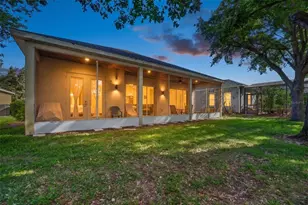 111 Flame Vine Way, Groveland, FL 34736 - Photo 22
