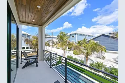 2209 Avenue B, Bradenton Beach, FL 34217 - Photo 36