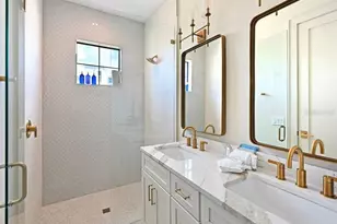 2209 Avenue B, Bradenton Beach, FL 34217 - Photo 22