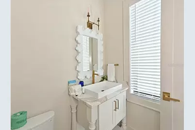 2209 Avenue B, Bradenton Beach, FL 34217 - Photo 26