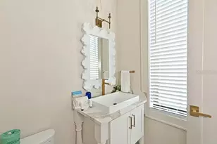 2209 Avenue B, Bradenton Beach, FL 34217 - Photo 26