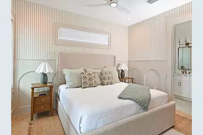 2209 Avenue B, Bradenton Beach, FL 34217 - Photo 18