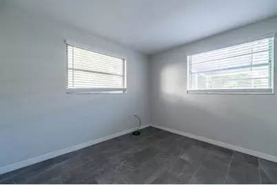 7464 Cass Circle, Sarasota, FL 34231 - Photo 22
