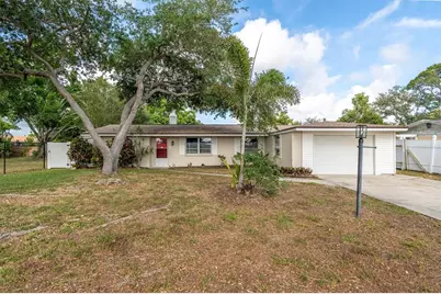 7464 Cass Circle, Sarasota, FL 34231 - Photo 1